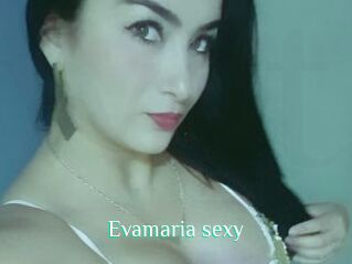 Evamaria_sexy