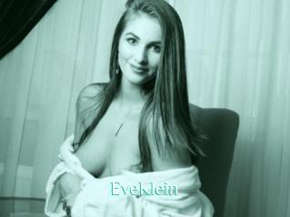 EveKlein