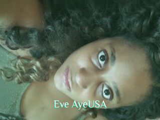 Eve_AyeUSA