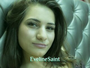 EvelineSaint