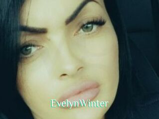 EvelynWinter