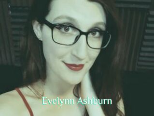 Evelynn_Ashburn