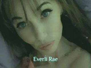 Everli_Rae