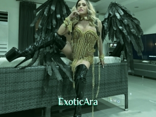 ExoticAra