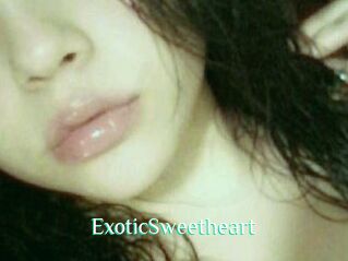 ExoticSweetheart