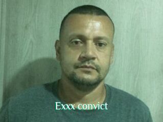 Exxx_convict