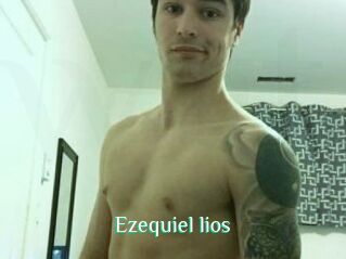 Ezequiel_lios