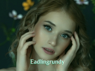 Eadlingrundy