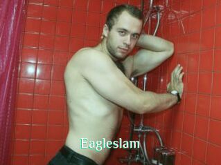 eagleslam Wild Girls TGP