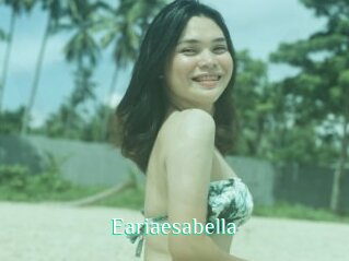 Eariaesabella