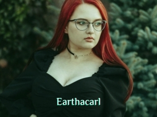 Earthacarl