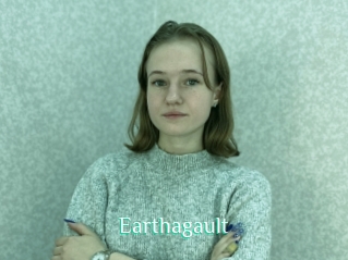 Earthagault