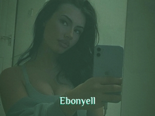 Ebonyell