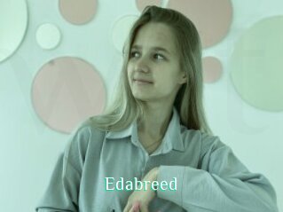 Edabreed