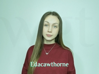 Edacawthorne