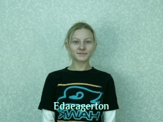 Edaeagerton