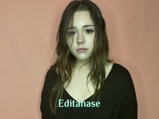 Editahase