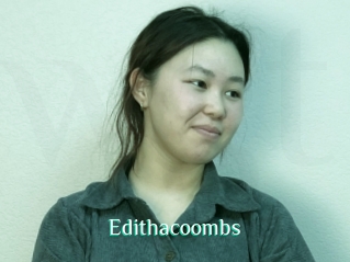 Edithacoombs