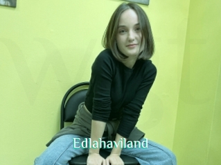 Edlahaviland