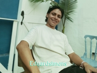 Eduardsimons