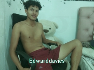 Edwarddavies