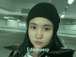 Edwinaasp
