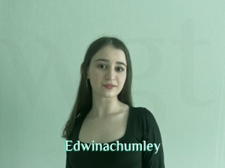 Edwinachumley