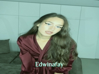 Edwinafay