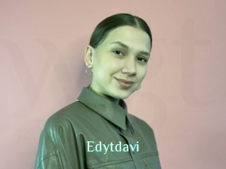 Edytdavi