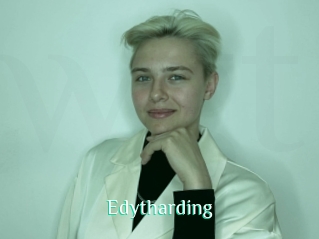 Edytharding