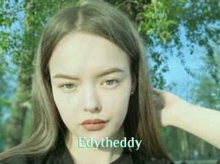 Edytheddy