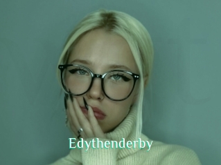 Edythenderby