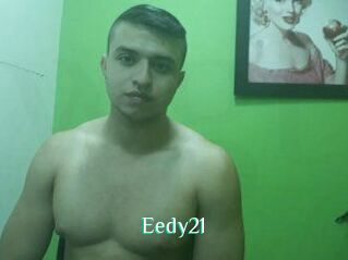 Eedy21