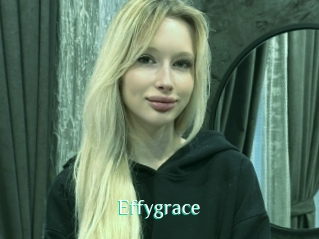 Effygrace