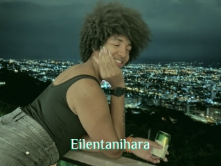 Eilentanihara