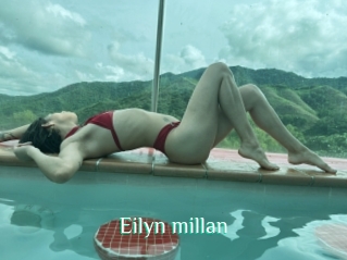 Eilyn_millan