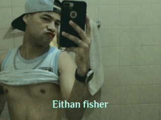 Eithan_fisher