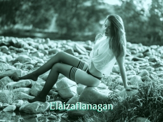 Elaizaflanagan