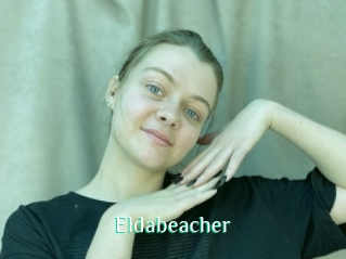 Eldabeacher