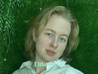 Eldaberner