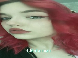 Eldafarman