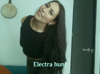 Electra_hunt