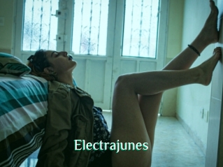 Electrajunes