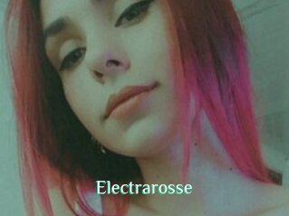 Electrarosse