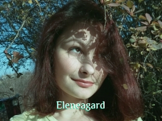 Eleneagard