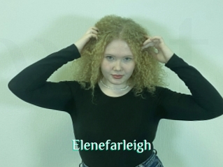 Elenefarleigh