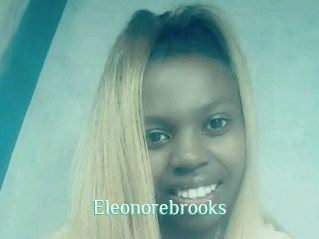 Eleonorebrooks