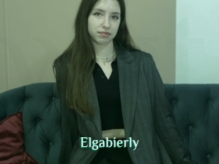 Elgabierly