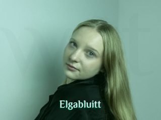 Elgabluitt