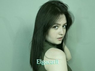 Elgacarll
